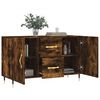 Product Thumbnail Image 4 of 14