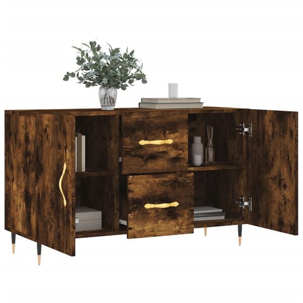 Showing Product Image 4 of 14