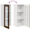 Product Thumbnail Image 11 of 14