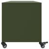 Product Thumbnail Image 7 of 14