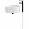 Product Thumbnail Image 5 of 8