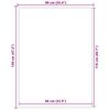 Product Thumbnail Image 7 of 7