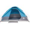 Product Thumbnail Image 6 of 18