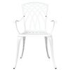 Product Thumbnail Image 9 of 13