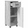 Product Thumbnail Image 6 of 17