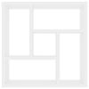 Product Thumbnail Image 4 of 6