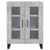Product Thumbnail Image 3 of 13