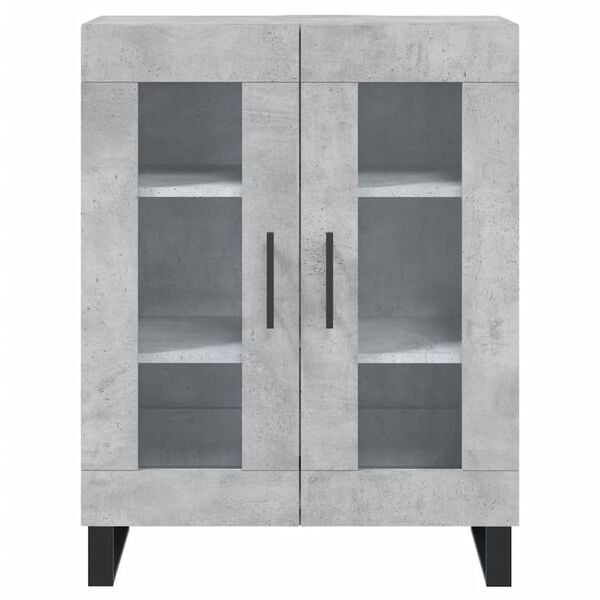 Showing Product Image 3 of 13