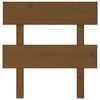 Product Thumbnail Image 3 of 6