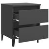 Product Thumbnail Image 5 of 7