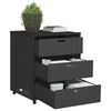 Product Thumbnail Image 11 of 14