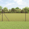 Product Thumbnail Image 2 of 9