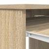 Product Thumbnail Image 11 of 15