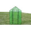 Product Thumbnail Image 4 of 6