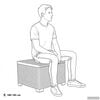 Product Thumbnail Image 5 of 5