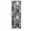 Product Thumbnail Image 6 of 6