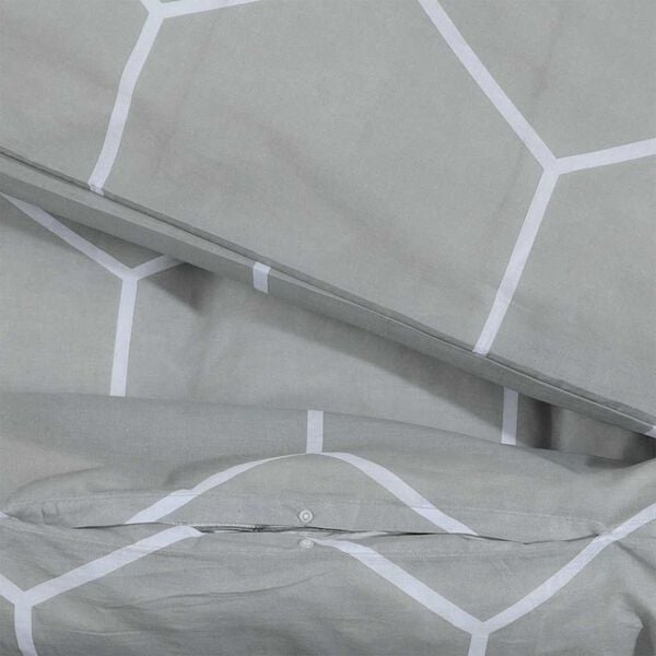 Showing Product Image 4 of 6