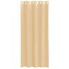Product Thumbnail Image 4 of 8