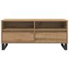 Product Thumbnail Image 6 of 13