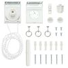 Product Thumbnail Image 9 of 11