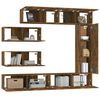Product Thumbnail Image 4 of 10