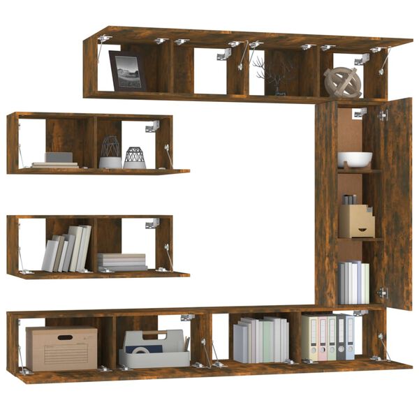 Showing Product Image 4 of 10