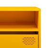 Product Thumbnail Image 10 of 13