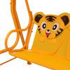 Product Thumbnail Image 5 of 7