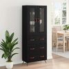Product Thumbnail Image 4 of 15