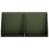 Product Thumbnail Image 4 of 9