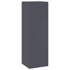 Product Thumbnail Image 5 of 11