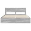 Product Thumbnail Image 8 of 14