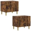Product Thumbnail Image 3 of 9