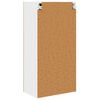 Product Thumbnail Image 8 of 13