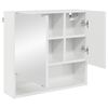 Product Thumbnail Image 7 of 17