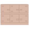 Product Thumbnail Image 6 of 14
