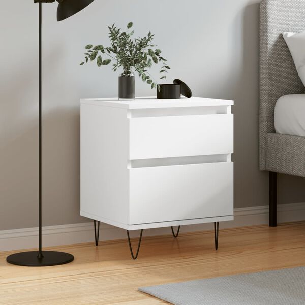 Showing Product Image 2 of 13