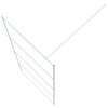 Product Thumbnail Image 5 of 7