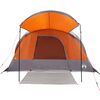 Product Thumbnail Image 6 of 16