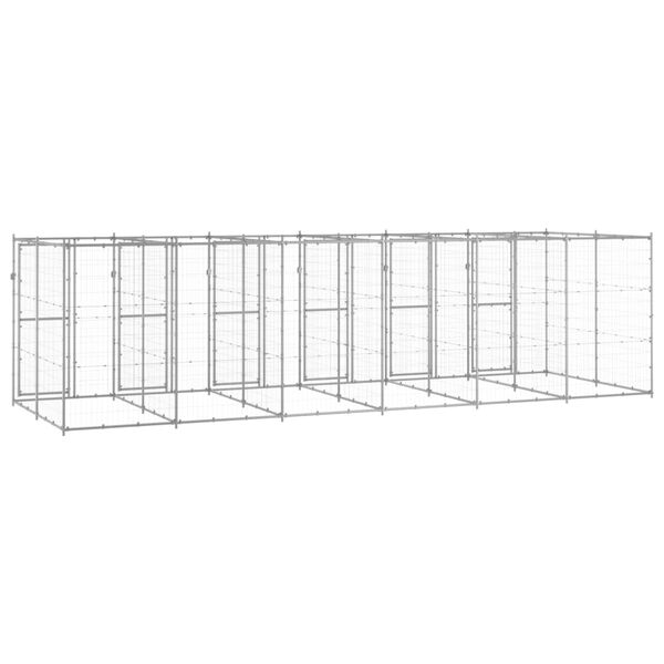 Showing Product Image 4 of 6