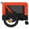 Product Thumbnail Image 8 of 13