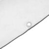 Product Thumbnail Image 7 of 10