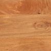 Product Thumbnail Image 11 of 12