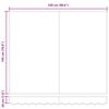 Product Thumbnail Image 11 of 12