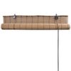 Product Thumbnail Image 4 of 6
