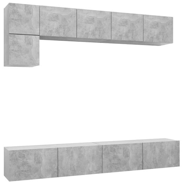 Showing Product Image 1 of 9