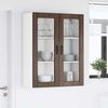 Product Thumbnail Image 4 of 12