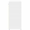 Product Thumbnail Image 6 of 13