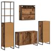 Product Thumbnail Image 10 of 22