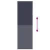 Product Thumbnail Image 5 of 18